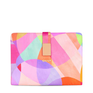 13 inch laptopsleeve Libby multi