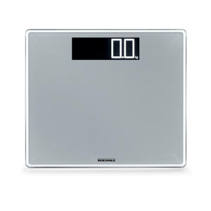 Shape sense comfort personenweegschaal digitaal