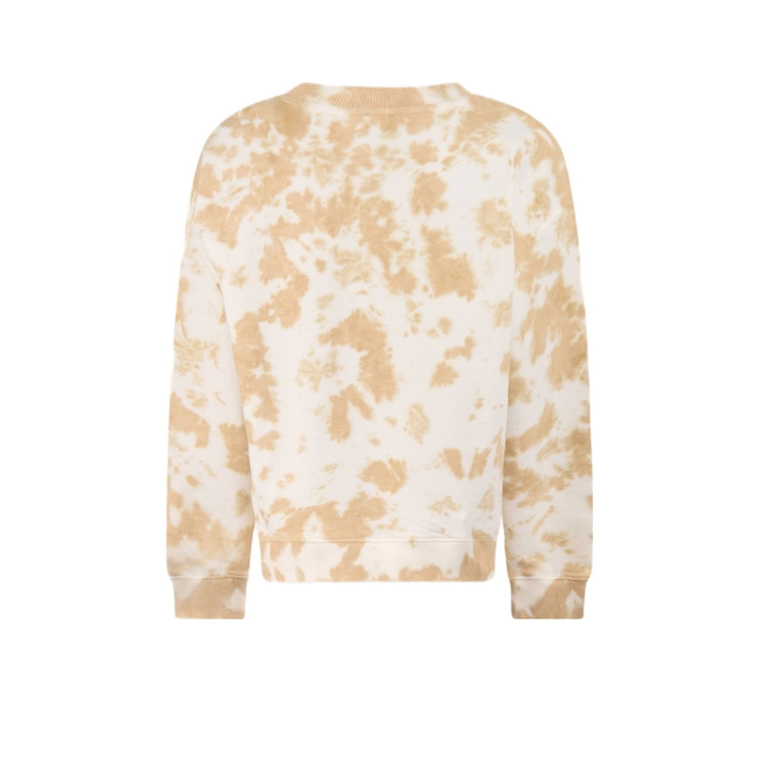 Shoeby relaxed sweater ecru