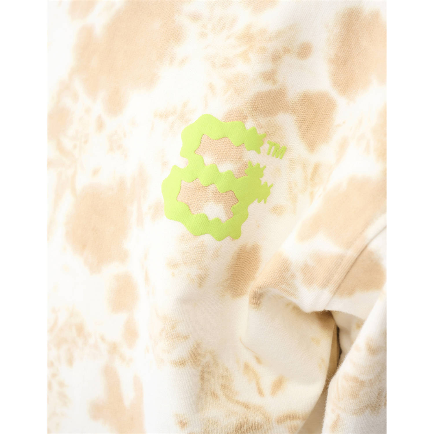 Shoeby relaxed sweater ecru