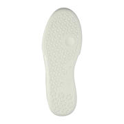 thumbnail: Ecco leren sneakers wit