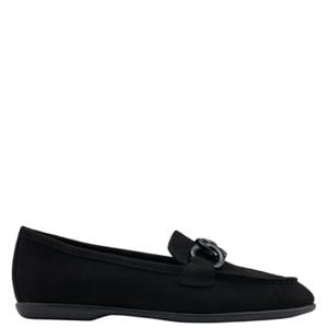 loafers zwart
