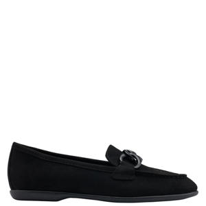 loafers zwart