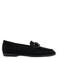 Graceland loafers zwart
