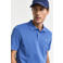 GANT regular polo blauw