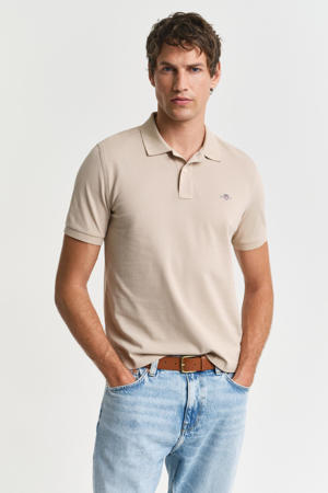 regular polo zand