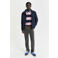 GANT polo roze