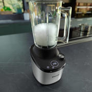 thumbnail: Philips  7000 Series Blender 1500W - glazen kan - HR3760/00