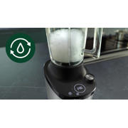 thumbnail: Philips  7000 Series Blender 1500W - glazen kan - HR3760/00