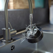 thumbnail: Philips  7000 Series Blender 1500W - glazen kan - HR3760/00