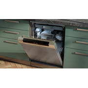 thumbnail: Philips  7000 Series Blender 1500W - glazen kan - HR3760/00
