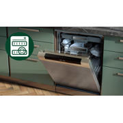 thumbnail: Philips  7000 Series Blender 1500W - glazen kan - HR3760/00