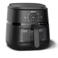 Philips  Airfryer 2000 Series 6,2L NA230/00