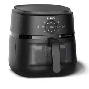 Airfryer 2000 Series 6,2L NA230/00