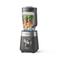 Philips  Blender Plastic Jar, Grey HR3020/20