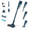 Philips 5000 Series Snoerloze Aqua stofzuiger - XC5041/01