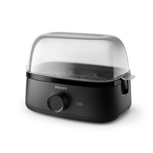  Eierkoker HD9137/90