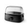 Philips  Eierkoker HD9137/90
