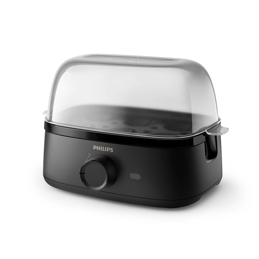 Philips Eierkoker HD9137/90