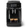 Philips EP2225/10 volautomatische espresso machine 1500W - matzwart