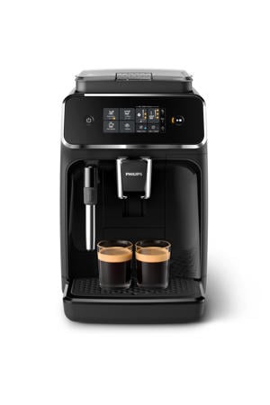 volautomatische espressomachine 2200 Series - EP2225/10