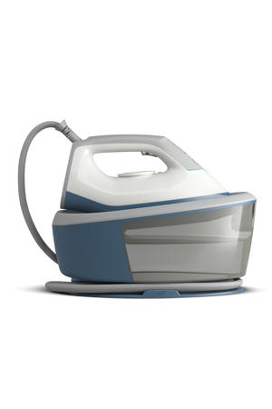  2000 Series Stoomgenerator PSG2000/20