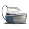 Philips  2000 Series Stoomgenerator PSG2000/20