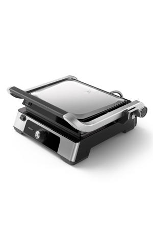 5000 Series contactgrill HD6301/90