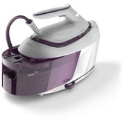 thumbnail: Philips  6000 Series PerfectCare Stoomgenerator PSG6020/30