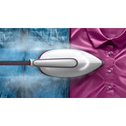 thumbnail: Philips  6000 Series PerfectCare Stoomgenerator PSG6020/30