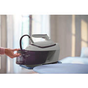 thumbnail: Philips  6000 Series PerfectCare Stoomgenerator PSG6020/30