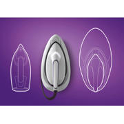 thumbnail: Philips  6000 Series PerfectCare Stoomgenerator PSG6020/30