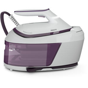 Philips  6000 Series PerfectCare Stoomgenerator PSG6020/30