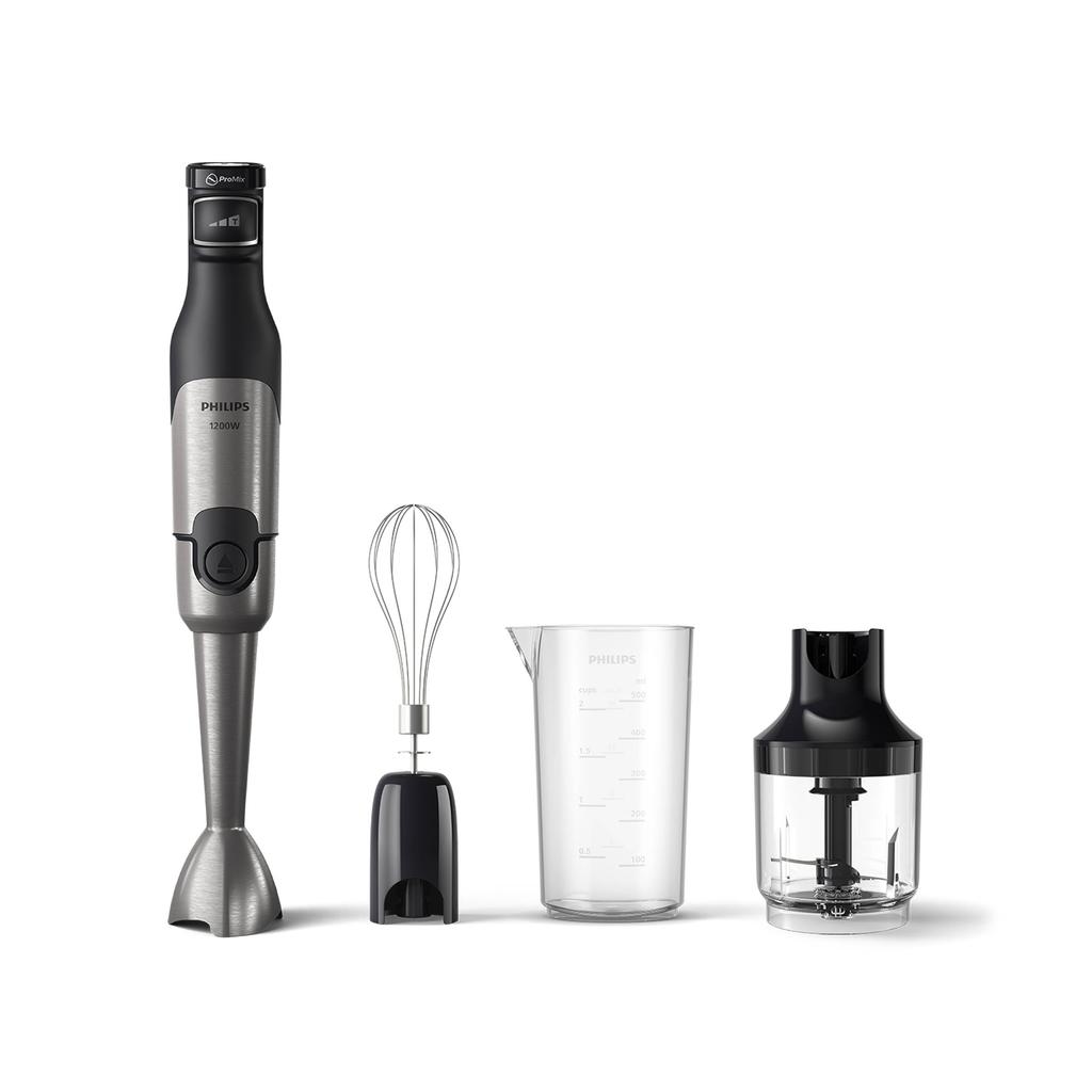 Philips 5000 Series staafmixer HR2683/00