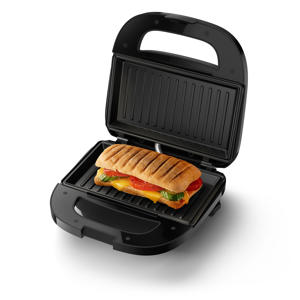 3000 Series Tosti-ijzer HD2330/90