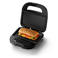 Philips  3000 Series Tosti-ijzer - HD2330/90