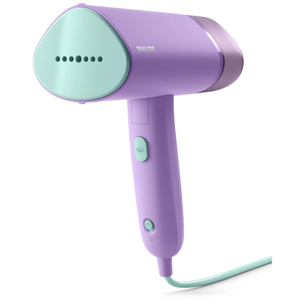Philips 3000 Series Handstomer Purple STH3010/30