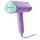 Philips 3000 Series Handstomer Purple STH3010/30