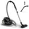 Philips 3000 Series Stofzuiger met zak XD3112/09