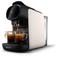 Philips L'Or Barista Sublime Silky White LM9012/03
