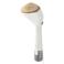 Philips 7000 Series Handstomer White STH7030/10