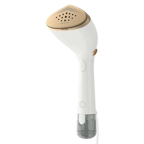 Wehkamp Philips 7000 Series Handstomer White STH7030/10 aanbieding