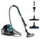 Philips 5000 Series Stofzuiger zonder zak FC9556/09