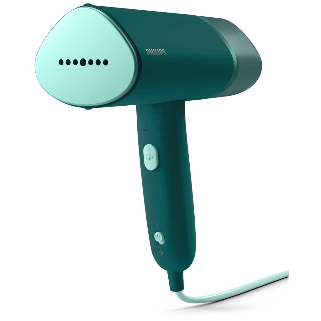 Philips 3000 Series Handstomer Green STH3020/70