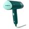 Philips 3000 Series Handstomer Green STH3020/70