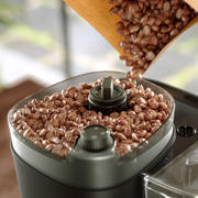 thumbnail: Philips  All-in-1 Brew koffiezetapparaat met Molen - HD7888/01