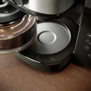 thumbnail: Philips  All-in-1 Brew koffiezetapparaat met Molen - HD7888/01