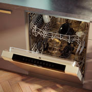 thumbnail: Philips  All-in-1 Brew koffiezetapparaat met Molen - HD7888/01