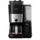 Philips  All-in-1 Brew koffiezetapparaat met Molen - HD7888/01