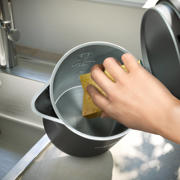 thumbnail: Philips  5000 Series Dubbelwandige Waterkoker Black HD9395/90 - 1,7 liter